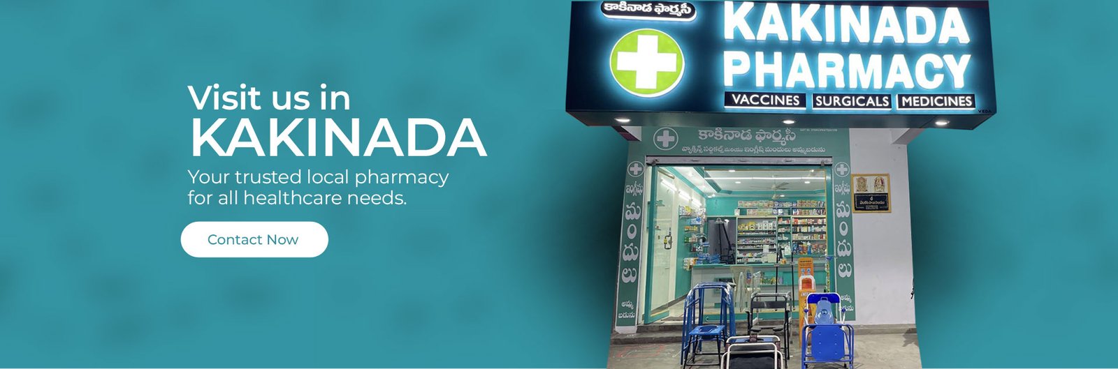 Kakinda-Pharmacy-_Banner2